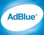 Отключение мочевины, AdBlue, системы SCR на ЕВРО 5